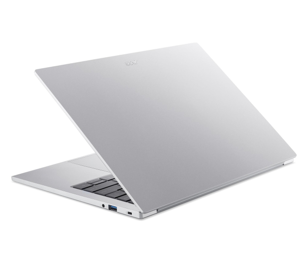 Acer Aspire 14 Ultra 5-325/16GB/512/Win11 OLED - 1549487 - zdjęcie 7